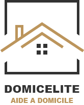 Domicelite - Services d'aide à domicile